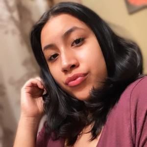 Meet your Posher, Erandi